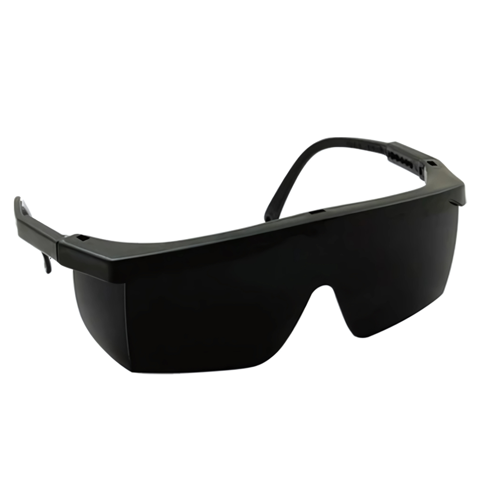 BULMAX KAYNAK GÖZLÜĞÜ BMX3742